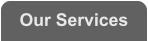Our Services