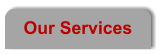 Our Services