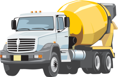 E&R Concrete of N.E. Wisconsin -  We take pride in our projects