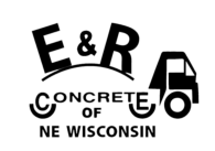 E&R Concrete of N.E. Wisconsin - Cement Company Pembine, WI