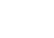 E&R Concrete of N.E. Wisconsin - W7515 Co Rd Z; Pembine, WI 54156