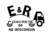 E&R Concrete of North East Wisconsin