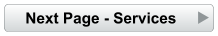 Next Page - Services