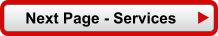 Next Page - Services