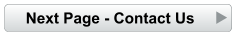 Next Page - Contact Us