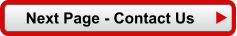Next Page - Contact Us