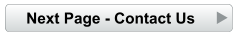 Next Page - Contact Us