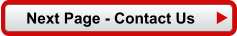 Next Page - Contact Us