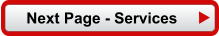 Next Page - Services
